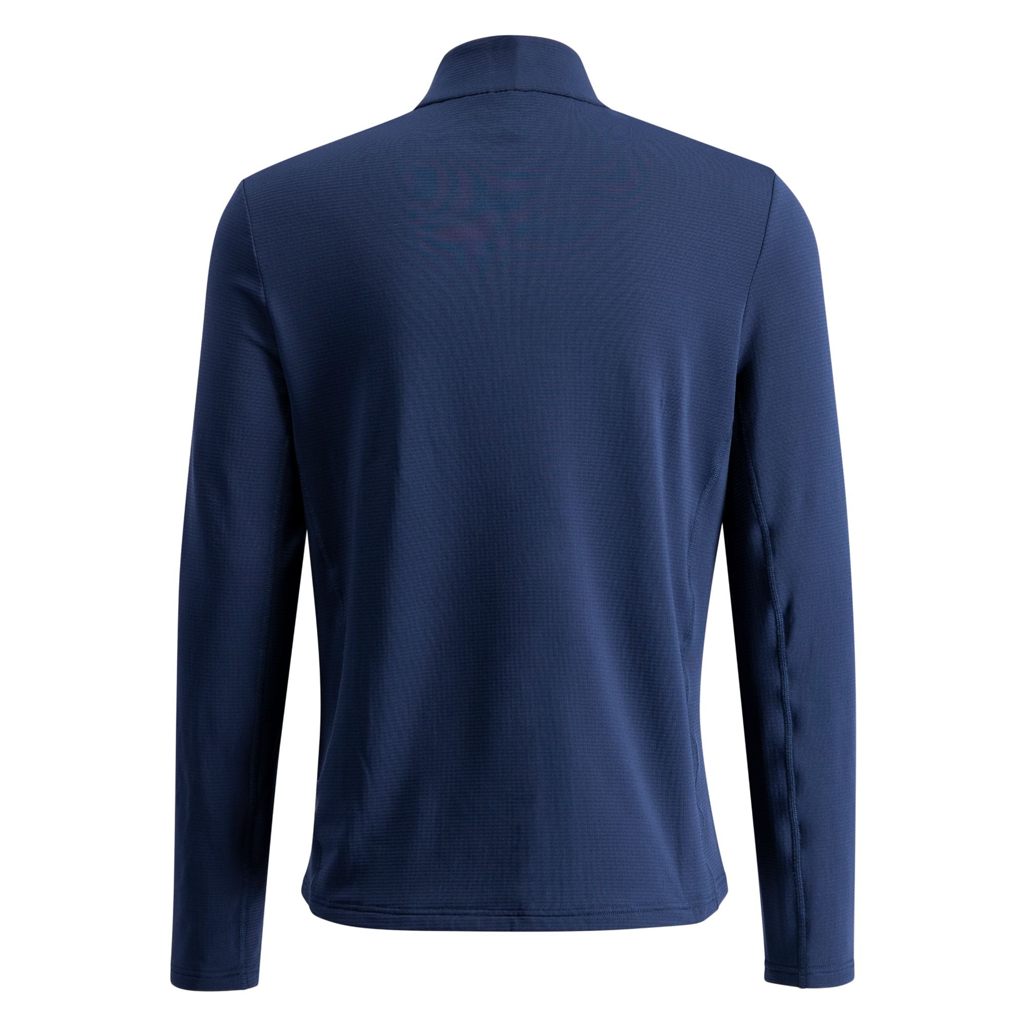 Swix Recovery Midlayer M
