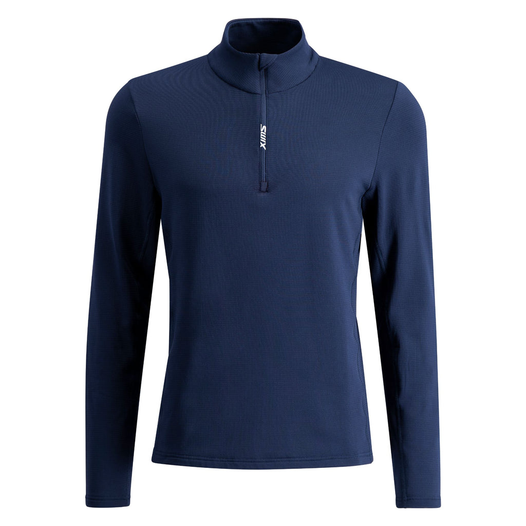 Swix Recovery Midlayer M