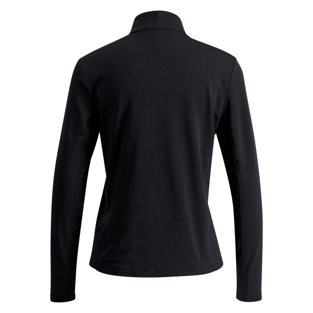 Swix Recovery Midlayer W