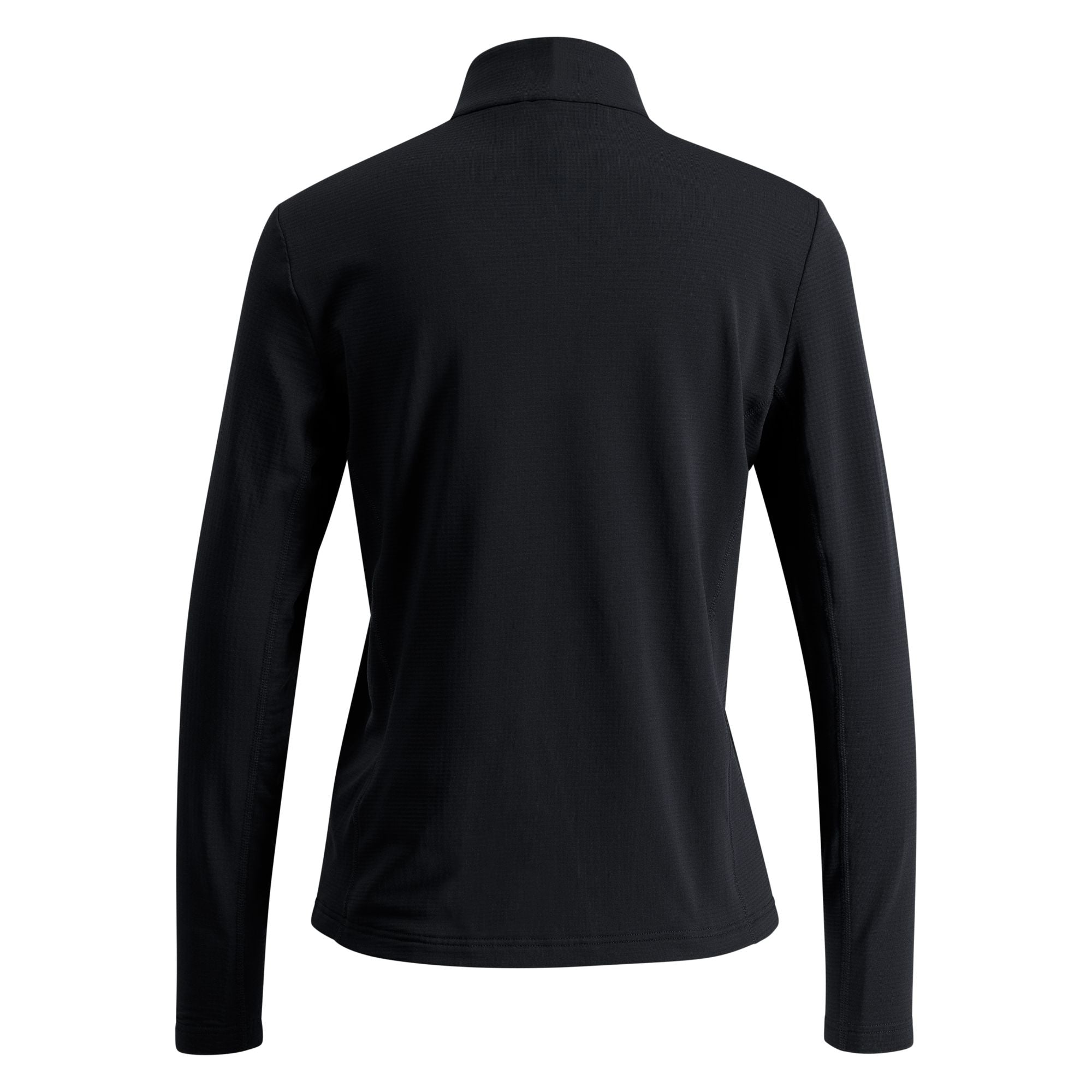 Swix Recovery Midlayer W