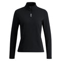 Swix Recovery Midlayer W