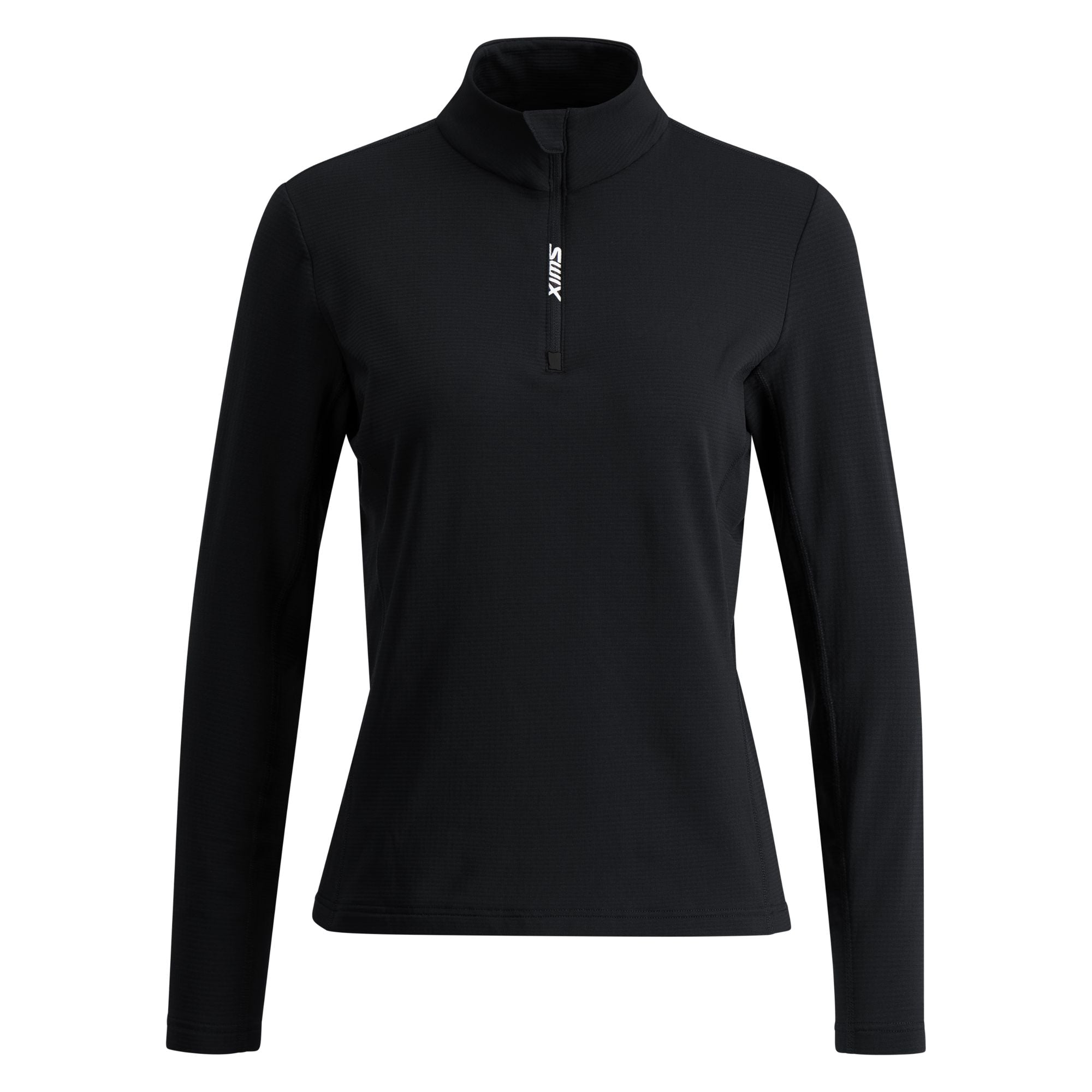Swix Recovery Midlayer W