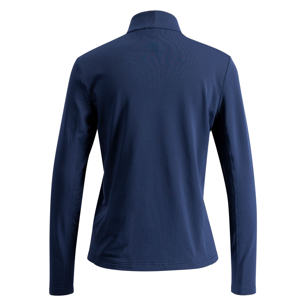 Swix Recovery Midlayer W