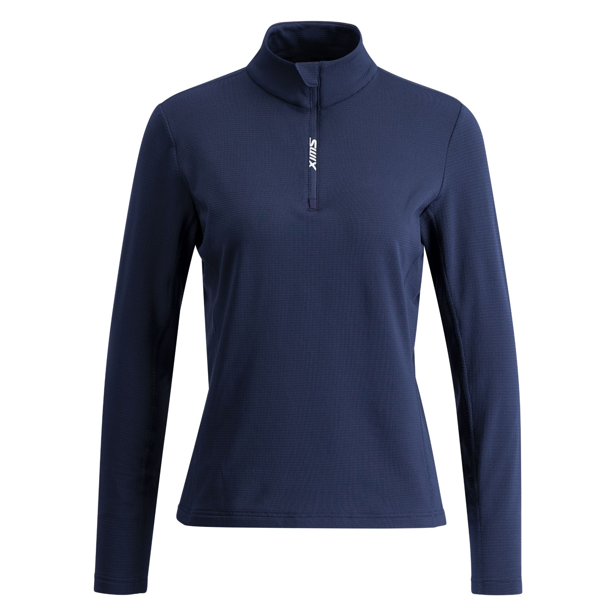 Swix Recovery Midlayer W