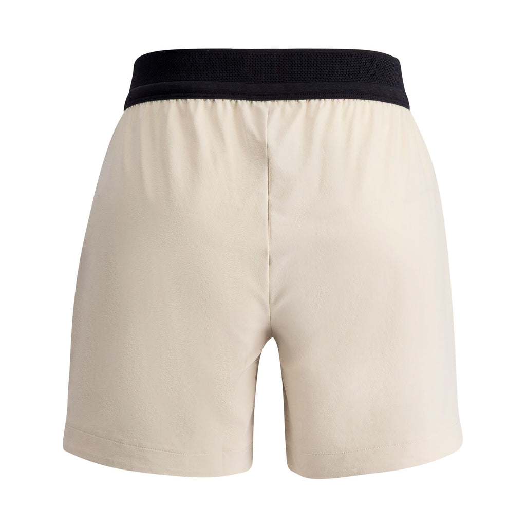 Swix Force Shorts 5inch W