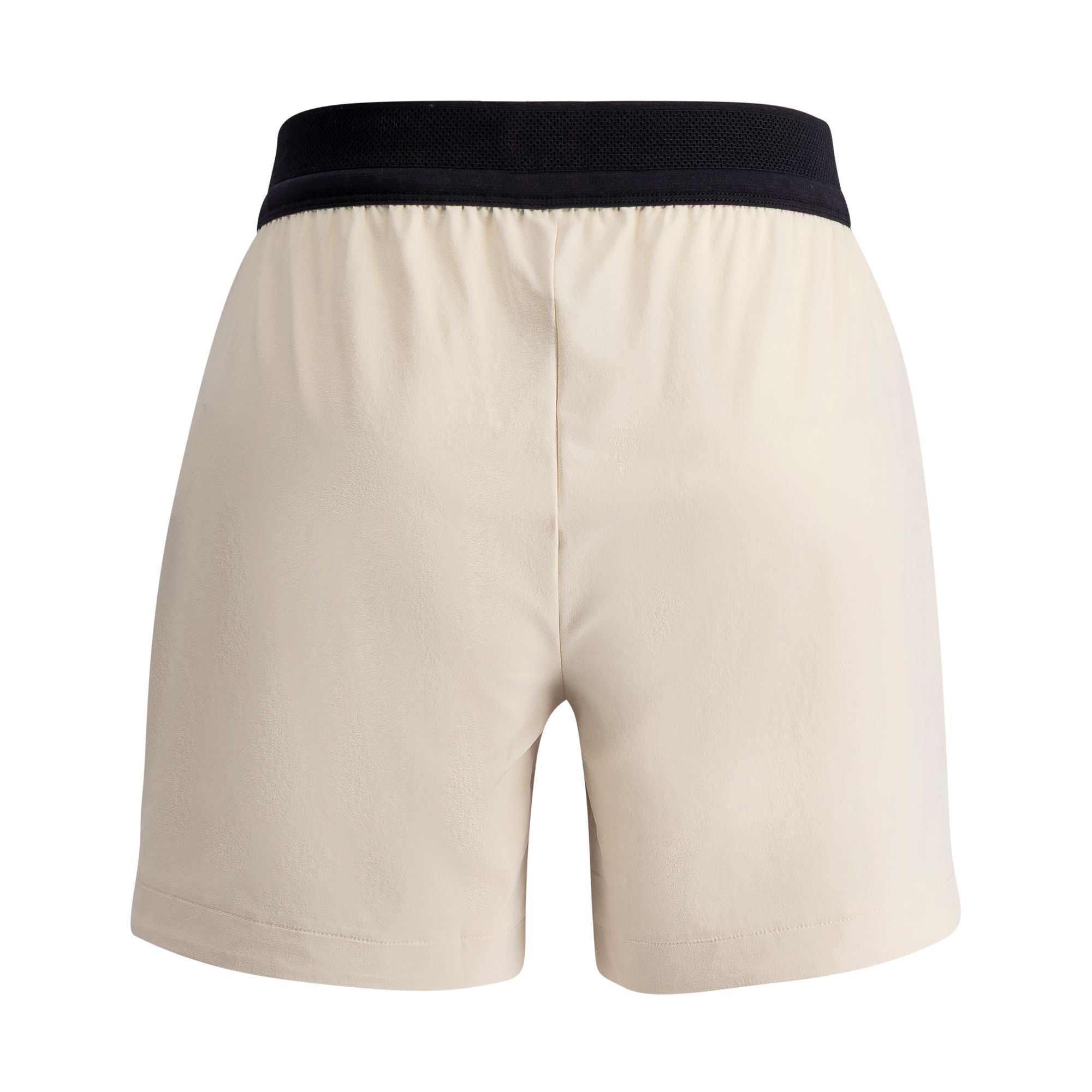 Swix Force Shorts 5inch W