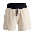 Swix Force Shorts 5inch W