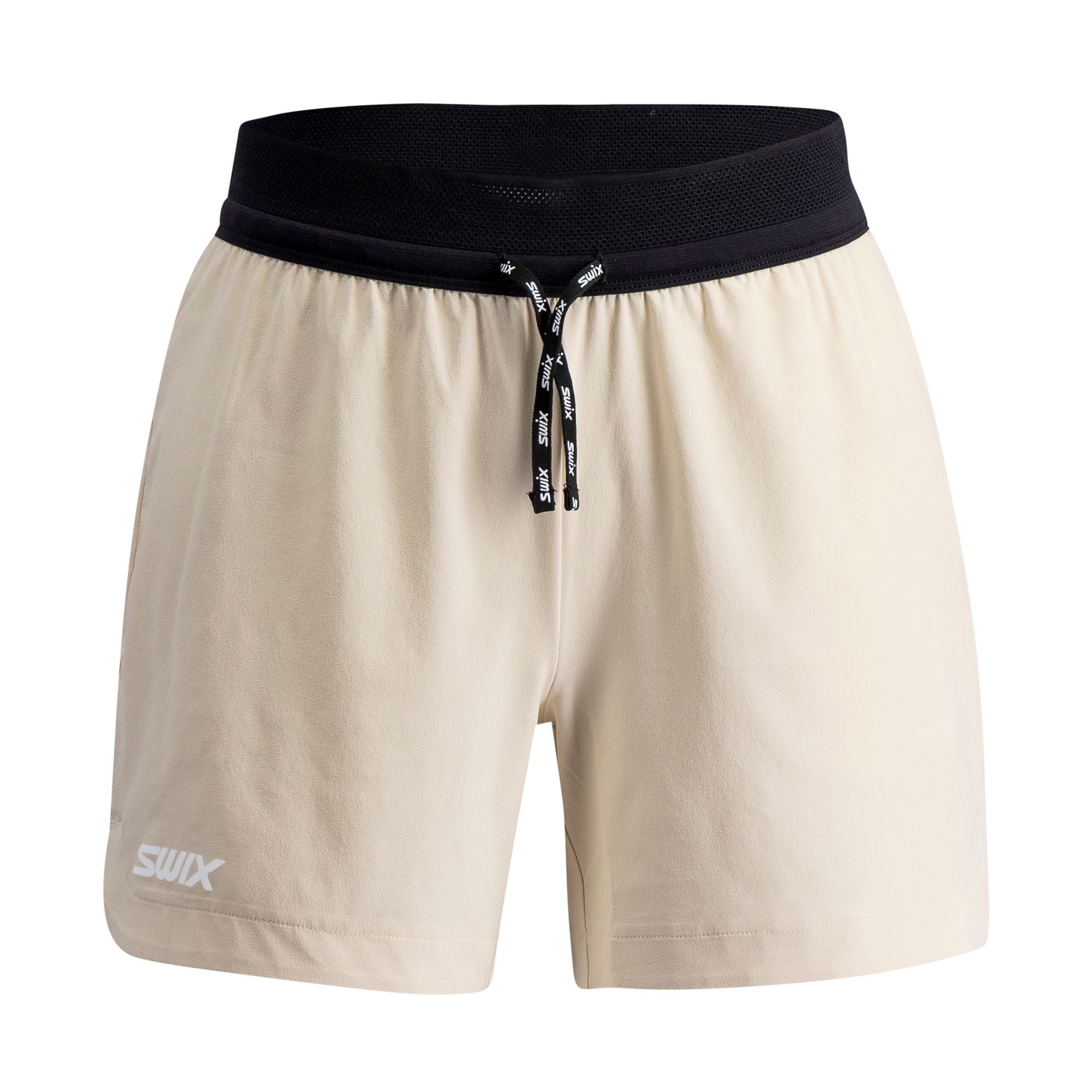 Swix Force Shorts 5inch W