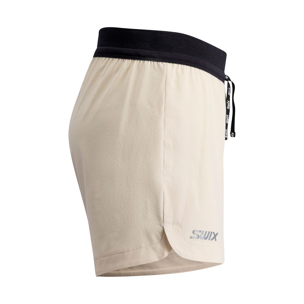 Swix Force Shorts 5inch W