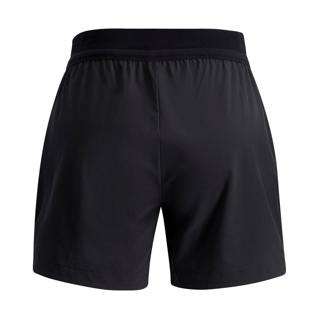 Swix Force Shorts 5inch W