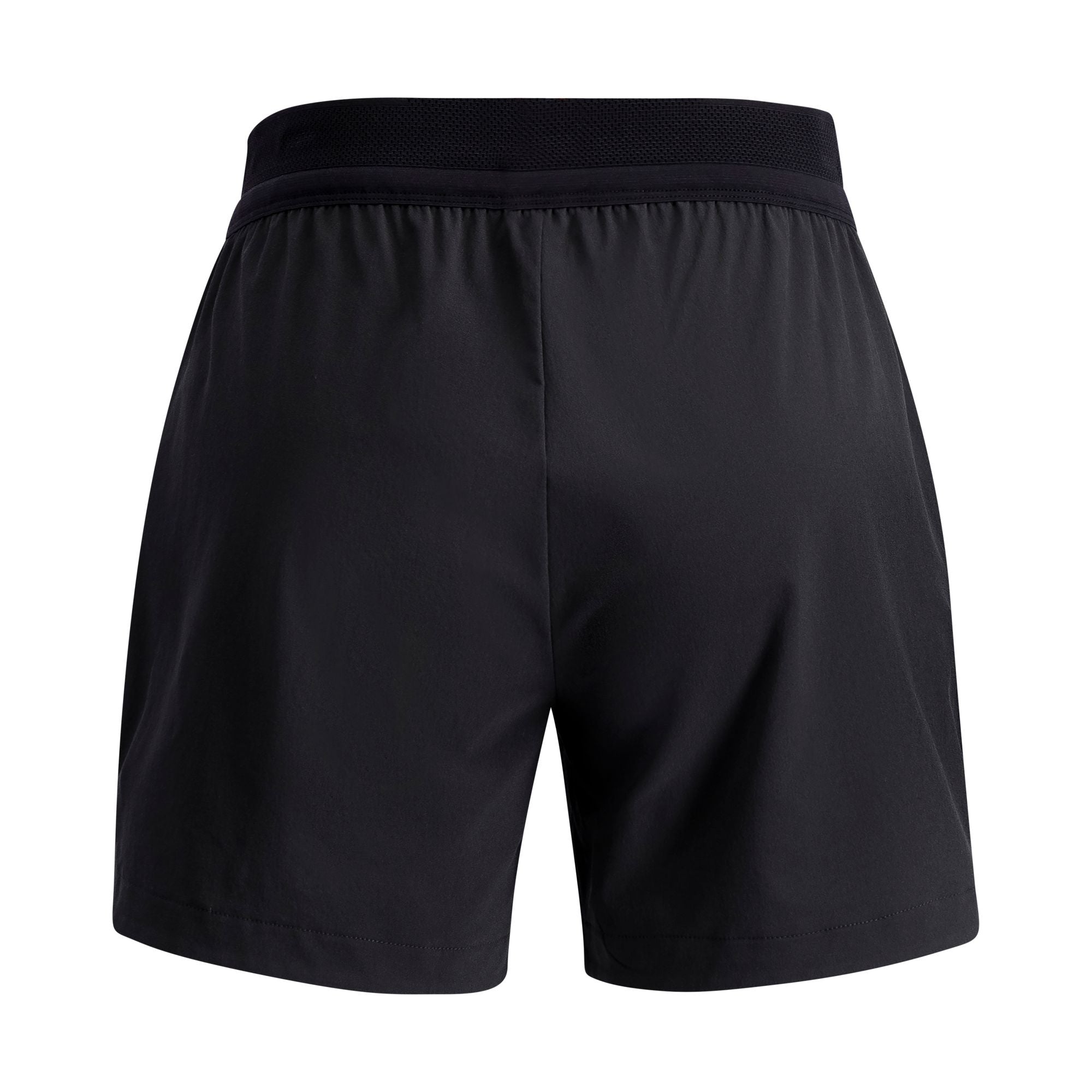 Swix Force Shorts 5inch W