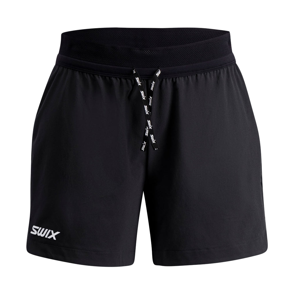 Swix Force Shorts 5inch W