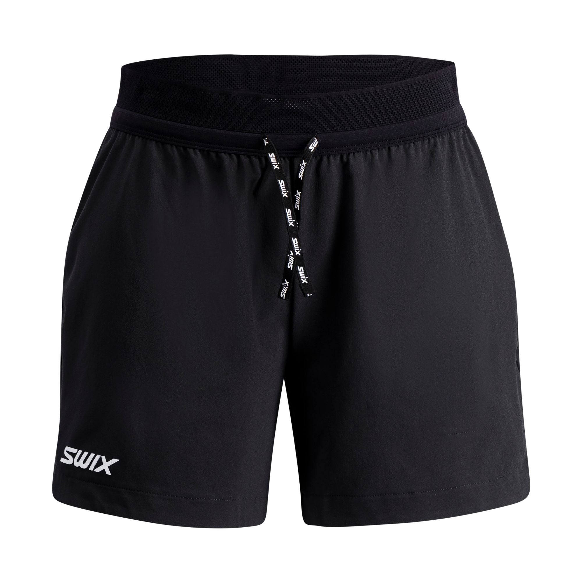 Swix Force Shorts 5inch W