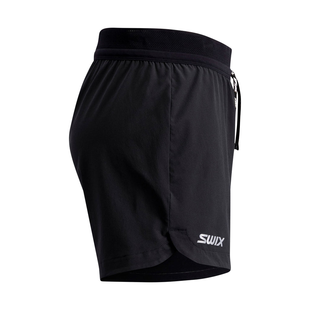 Swix Force Shorts 5inch W
