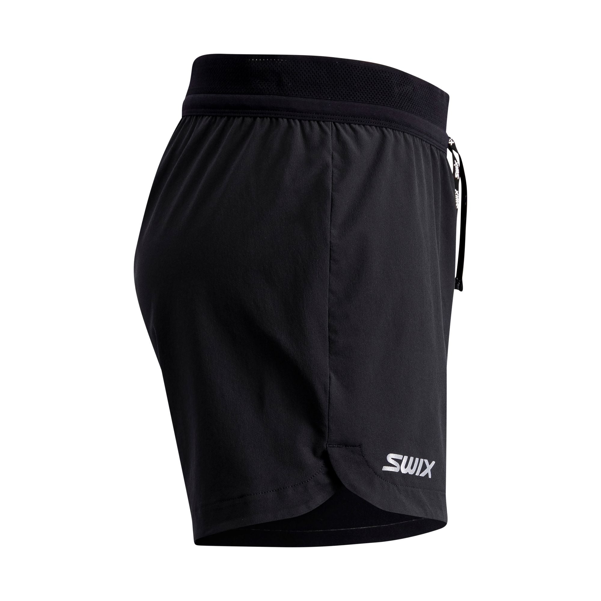 Swix Force Shorts 5inch W