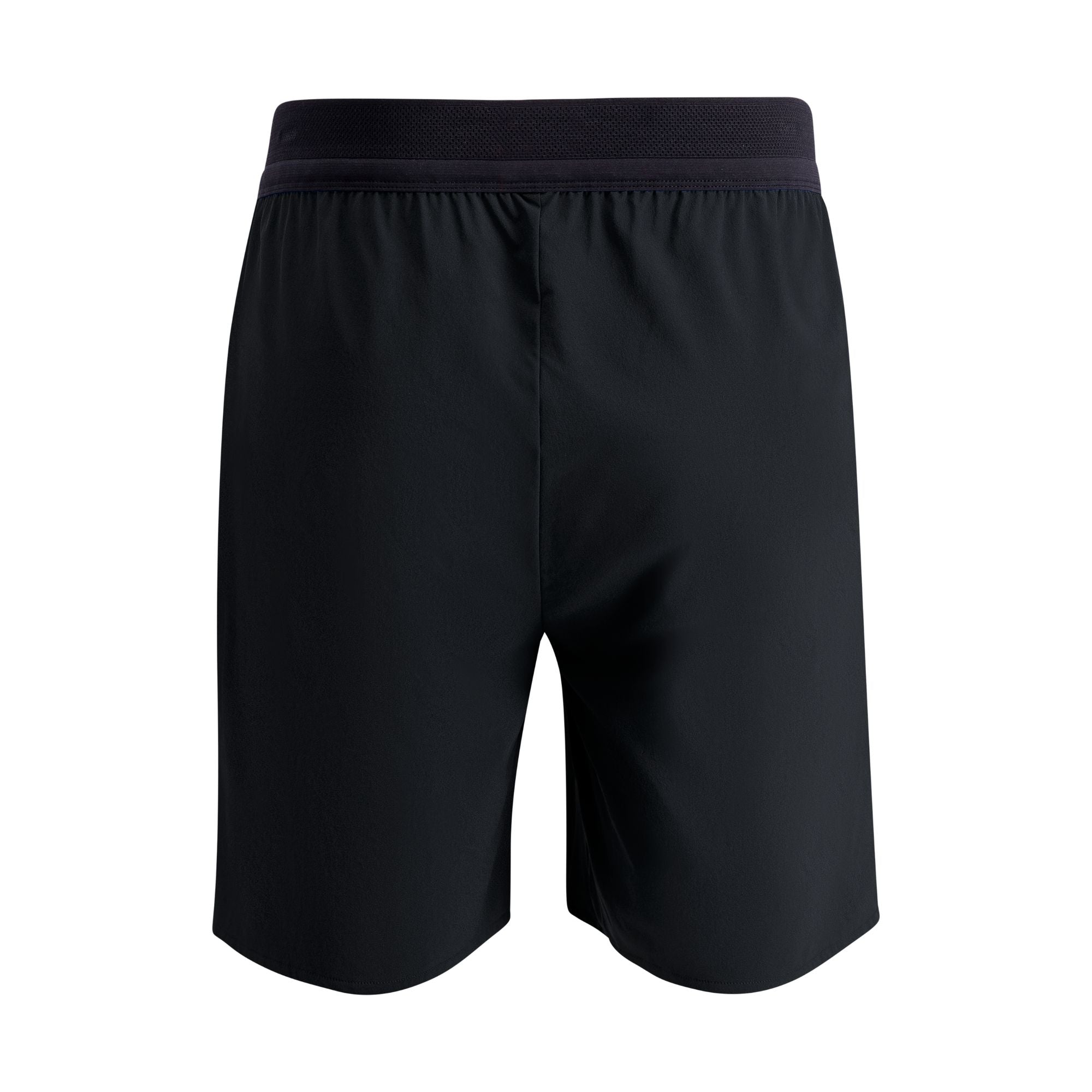 Swix Force Shorts 6inch M