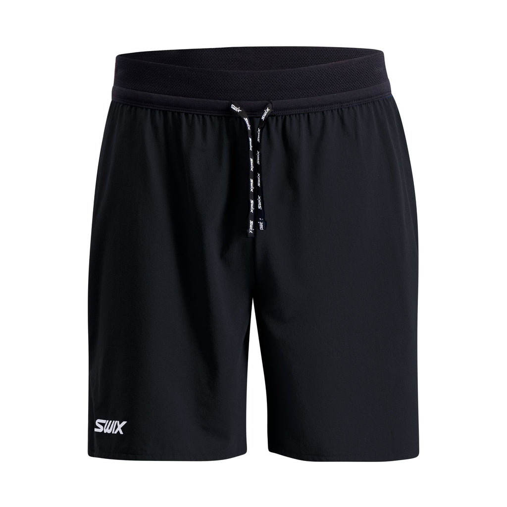 Swix Force Shorts 6inch M
