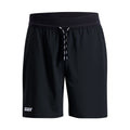 Swix Force Shorts 6inch M