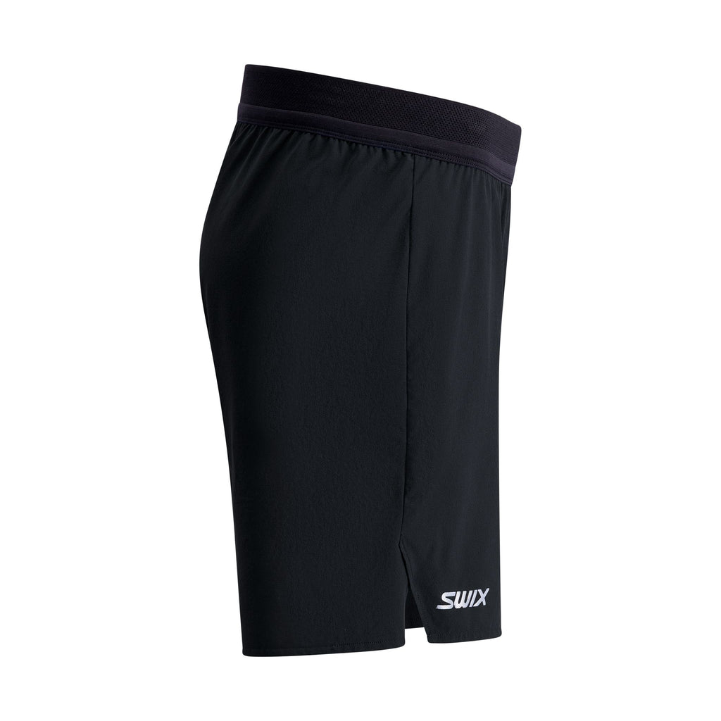 Swix Force Shorts 6inch M