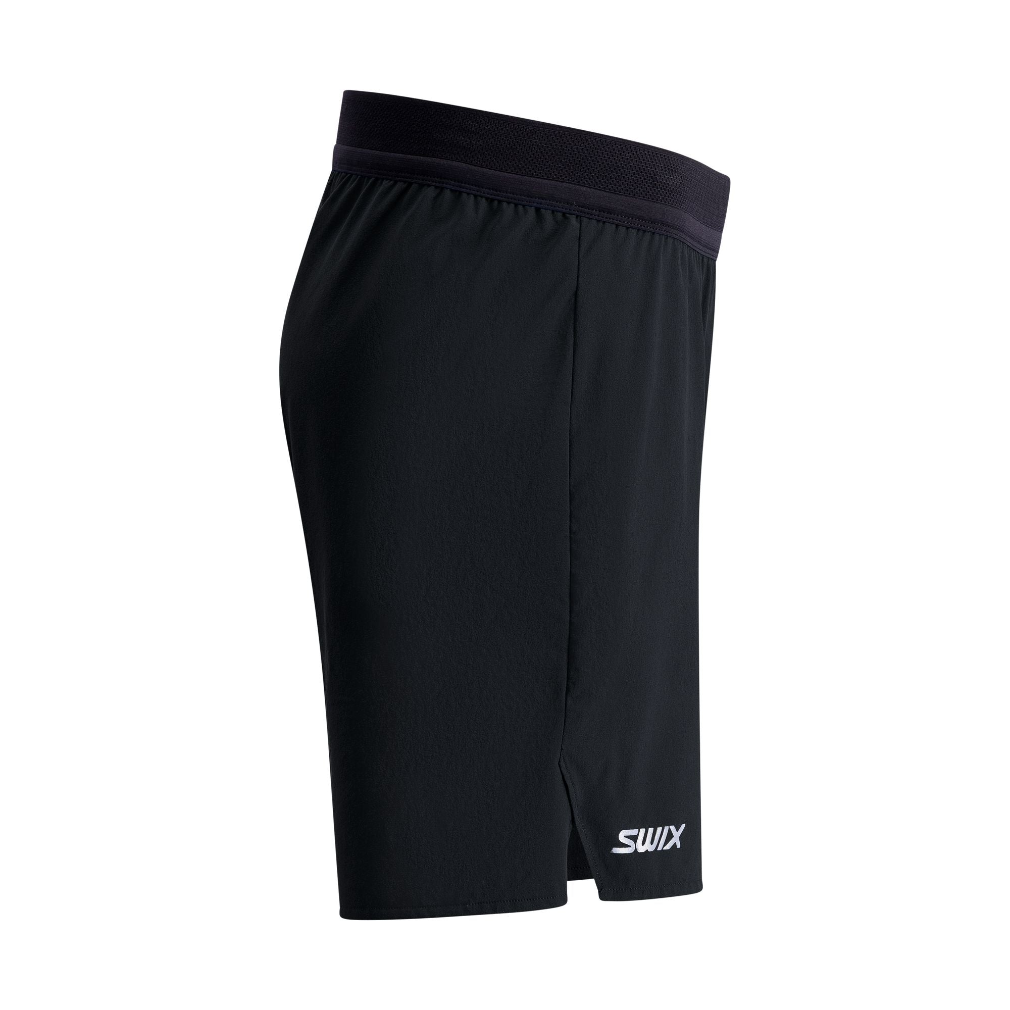 Swix Force Shorts 6inch M