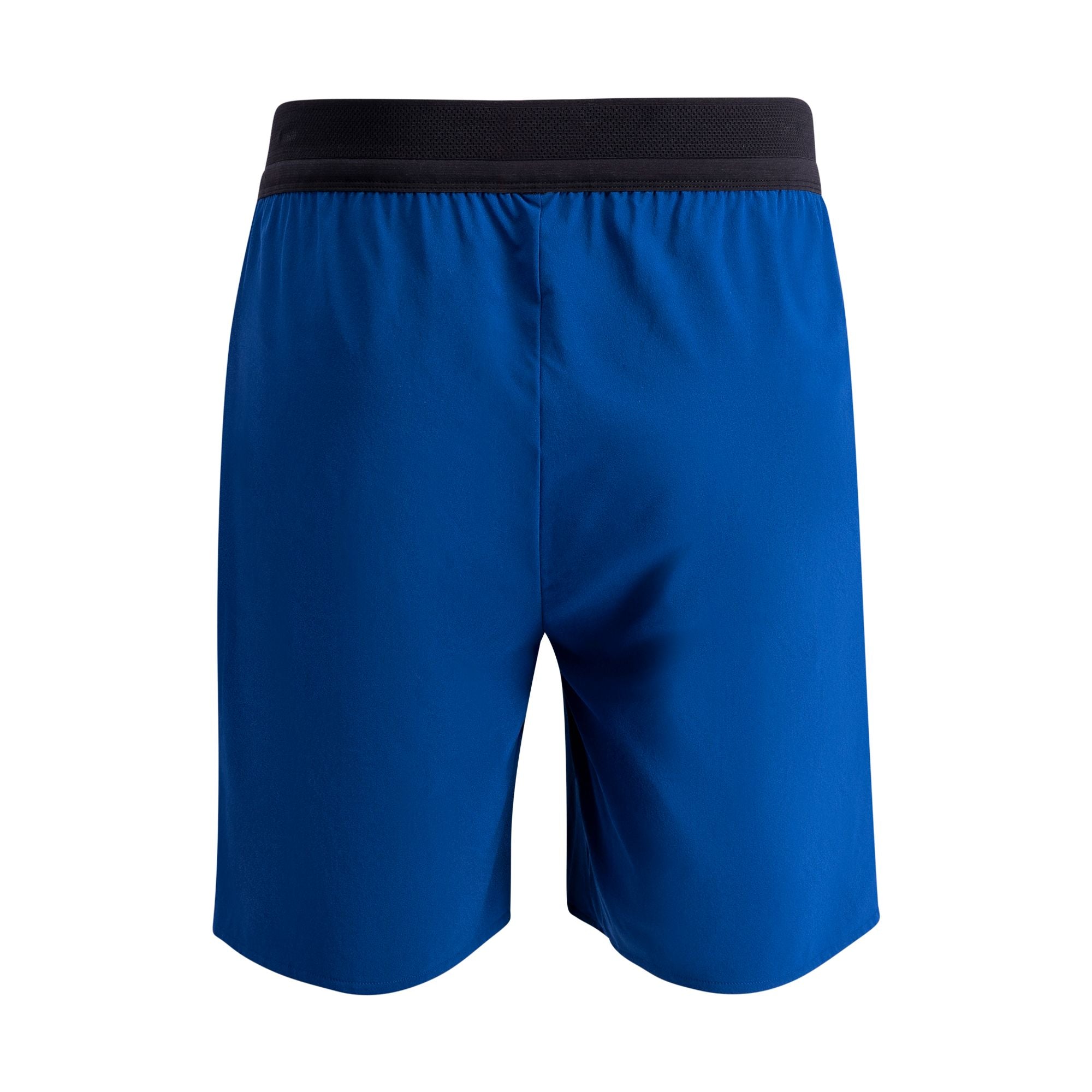 Swix Force Shorts 6inch M