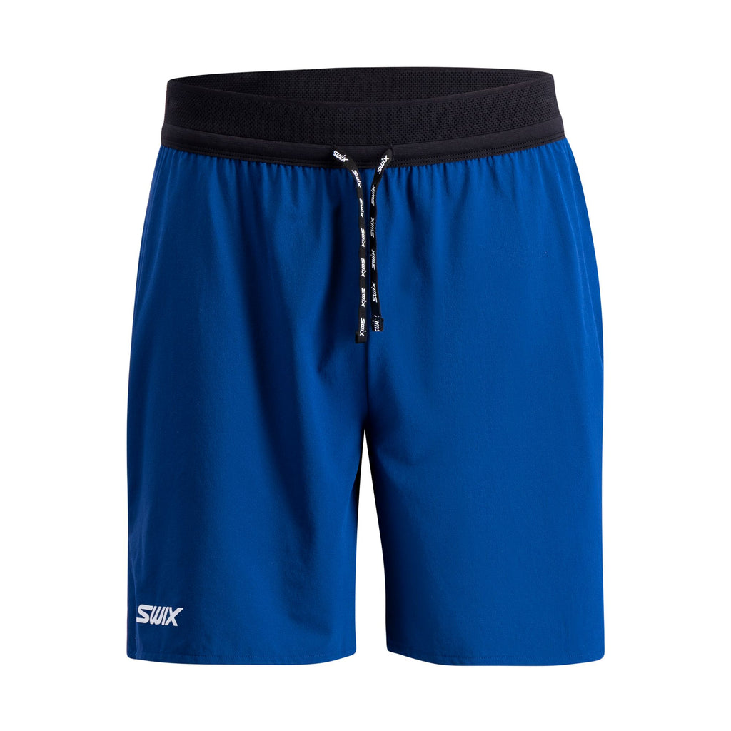 Swix Force Shorts 6inch M
