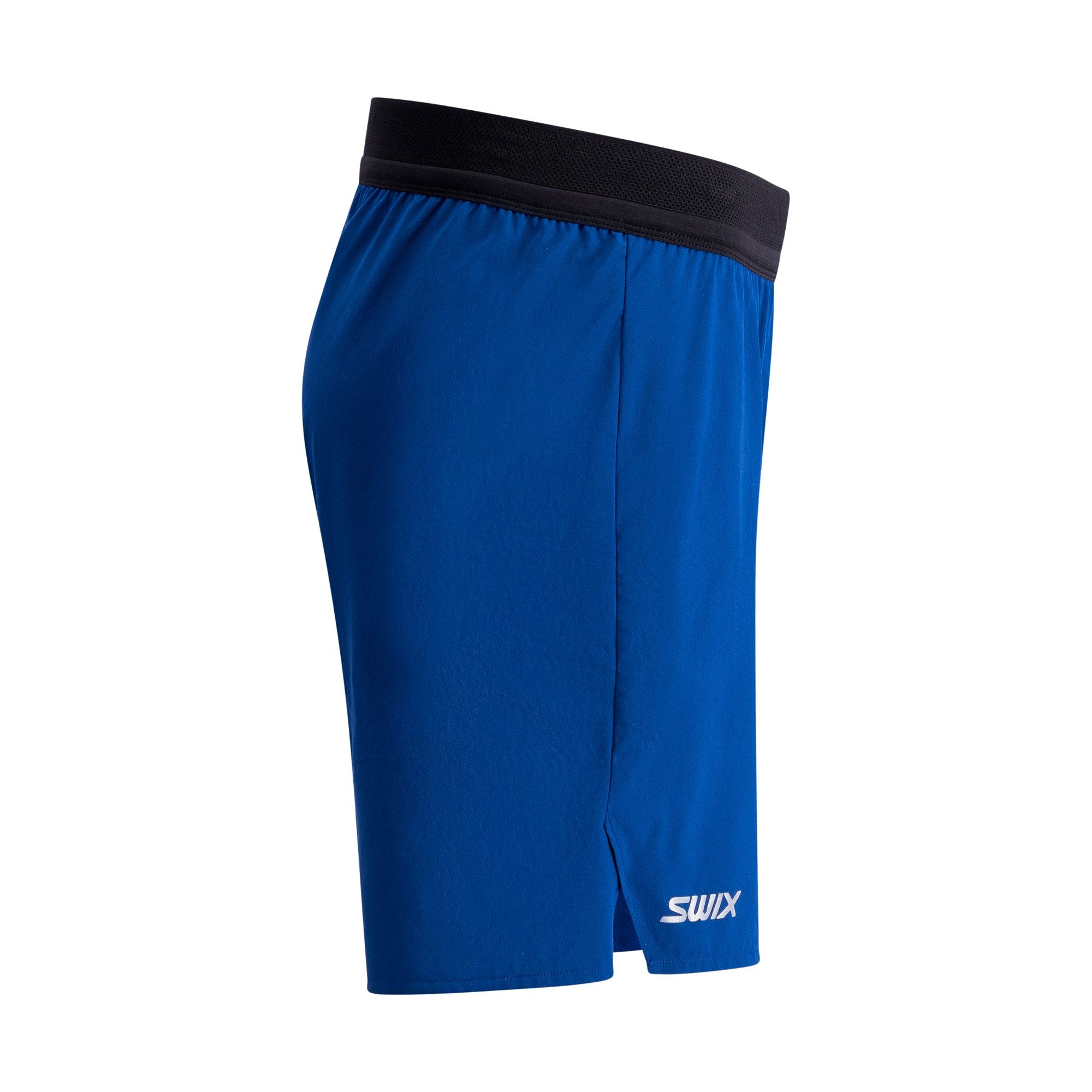 Swix Force Shorts 6inch M
