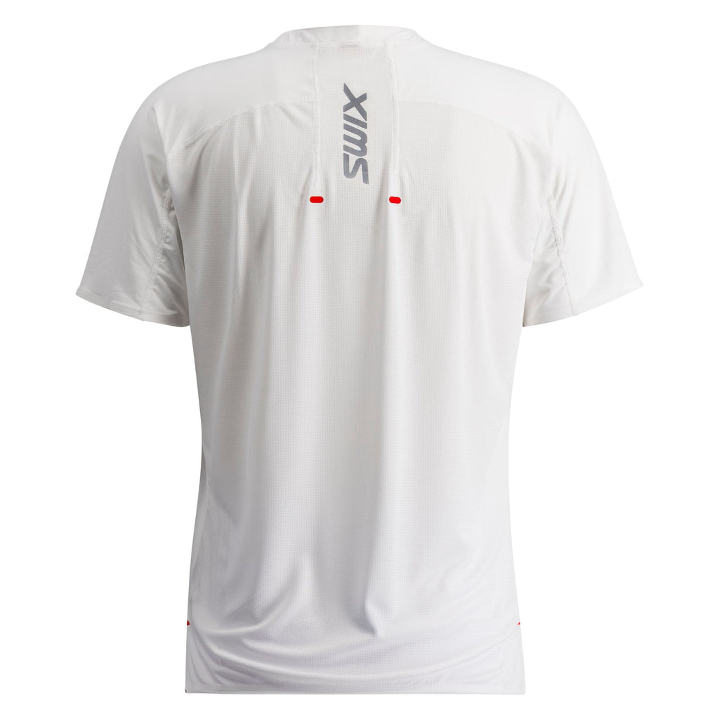 Swix Position Tee M