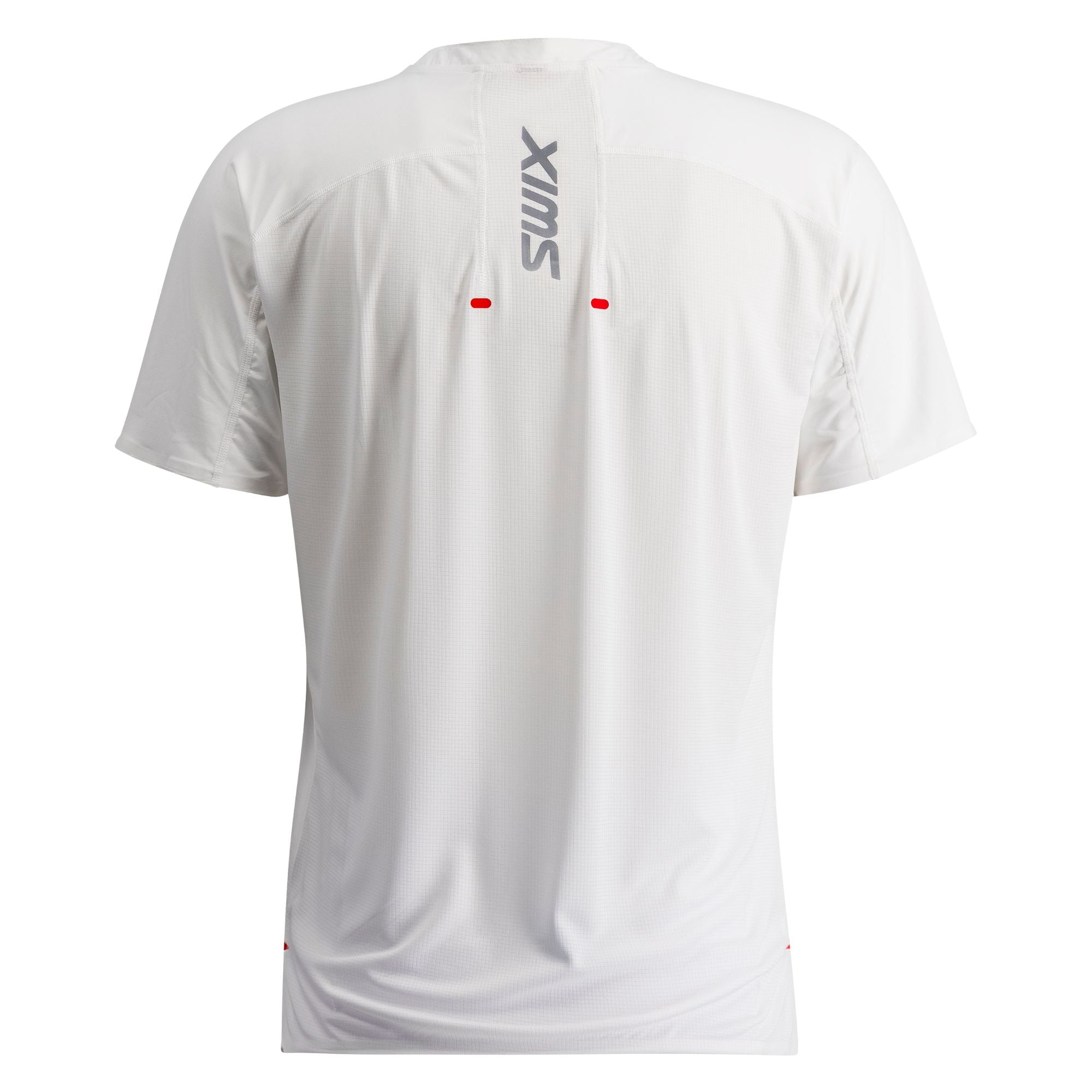 Swix Position Tee M