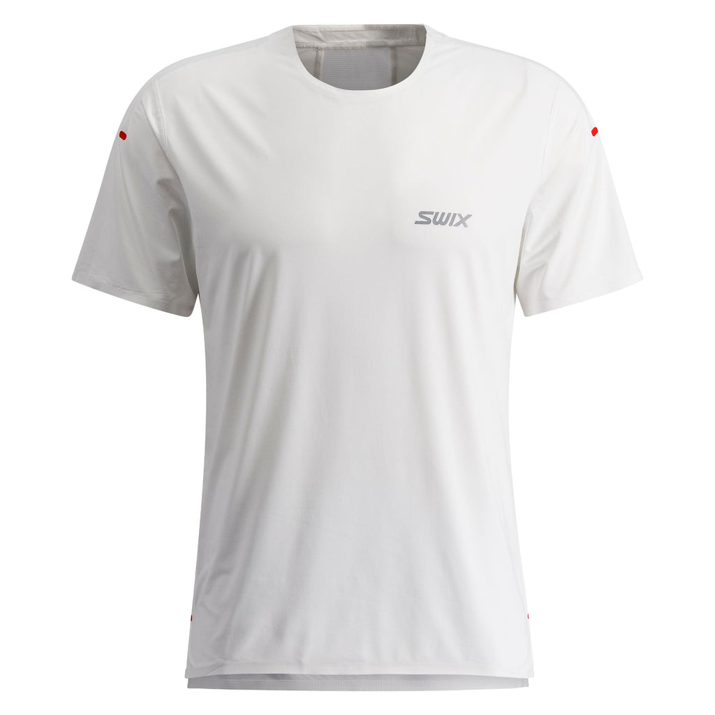 Swix Position Tee M