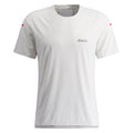 Swix Position Tee M