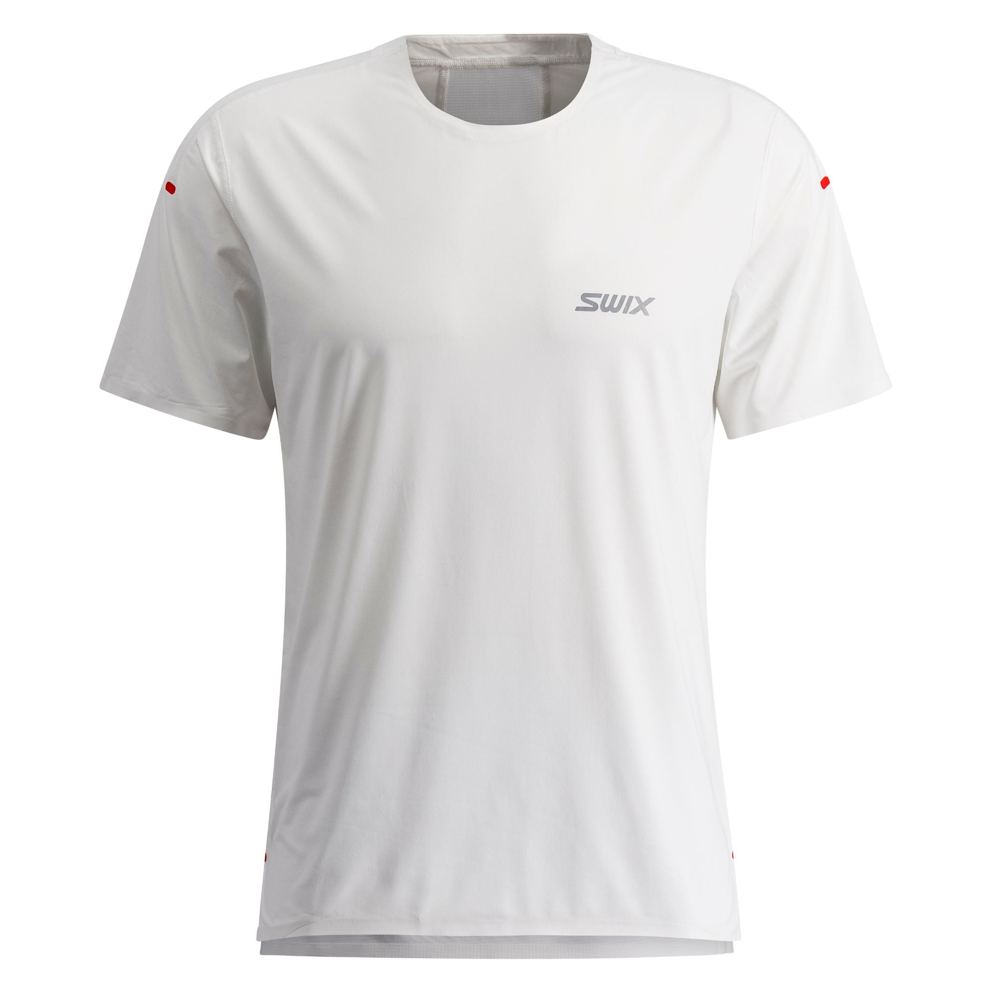 Swix Position Tee M
