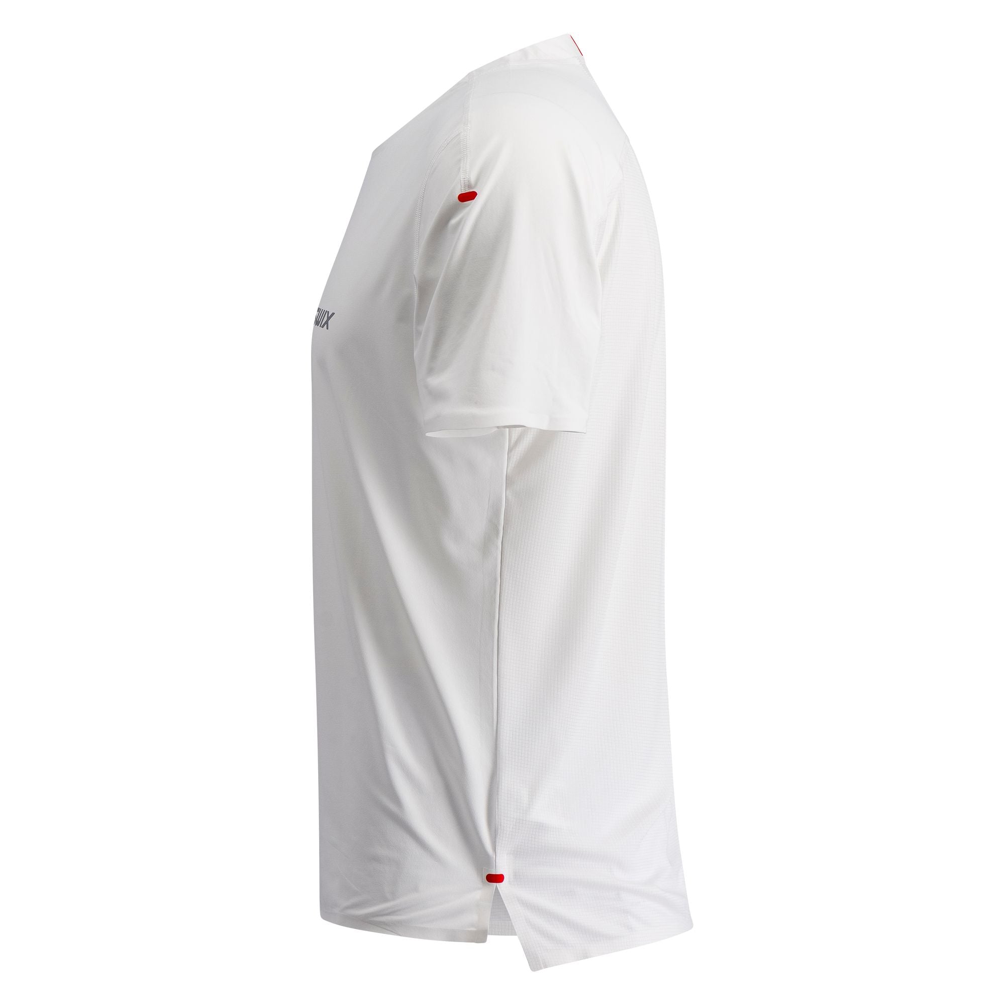 Swix Position Tee M