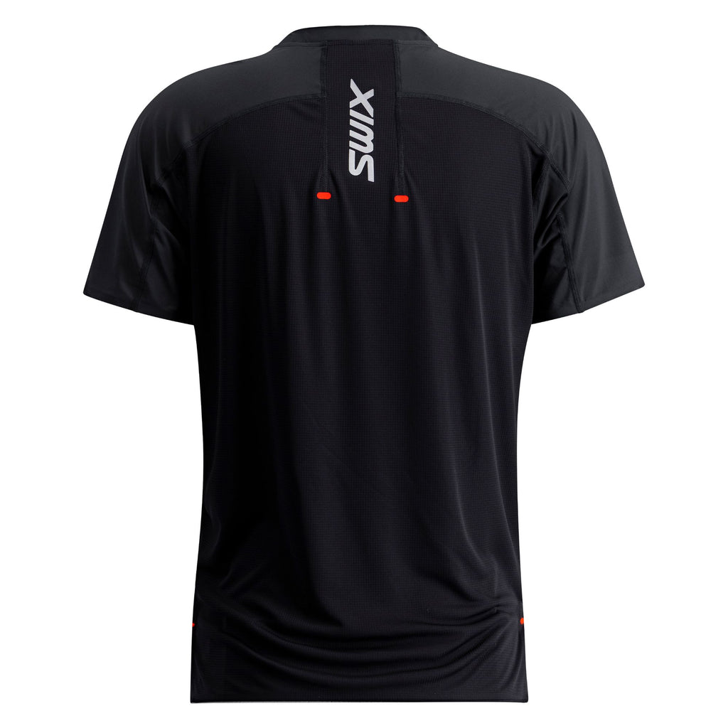Swix Position Tee M