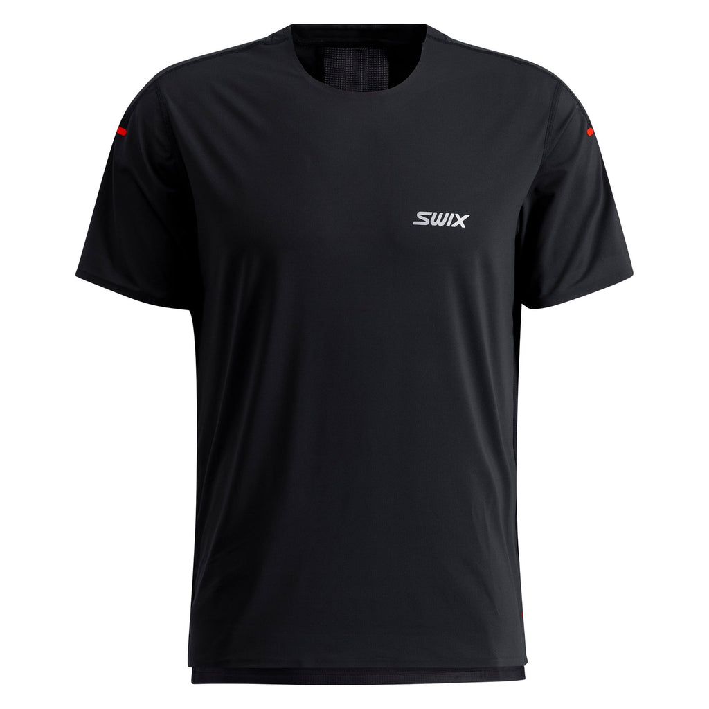 Swix Position Tee M