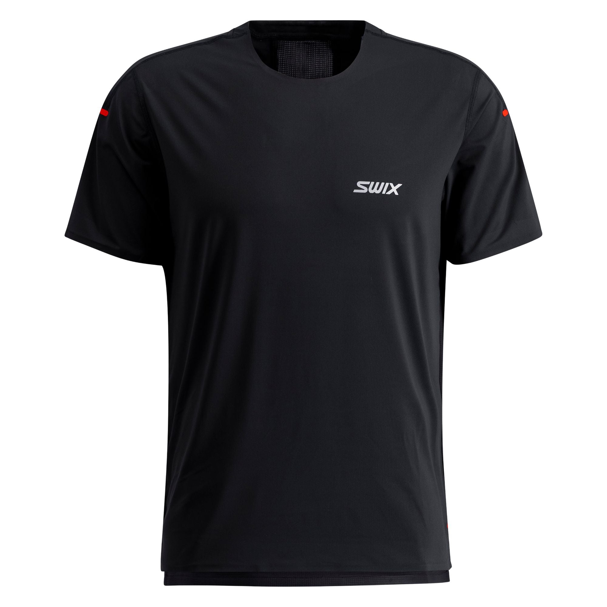 Swix Position Tee M