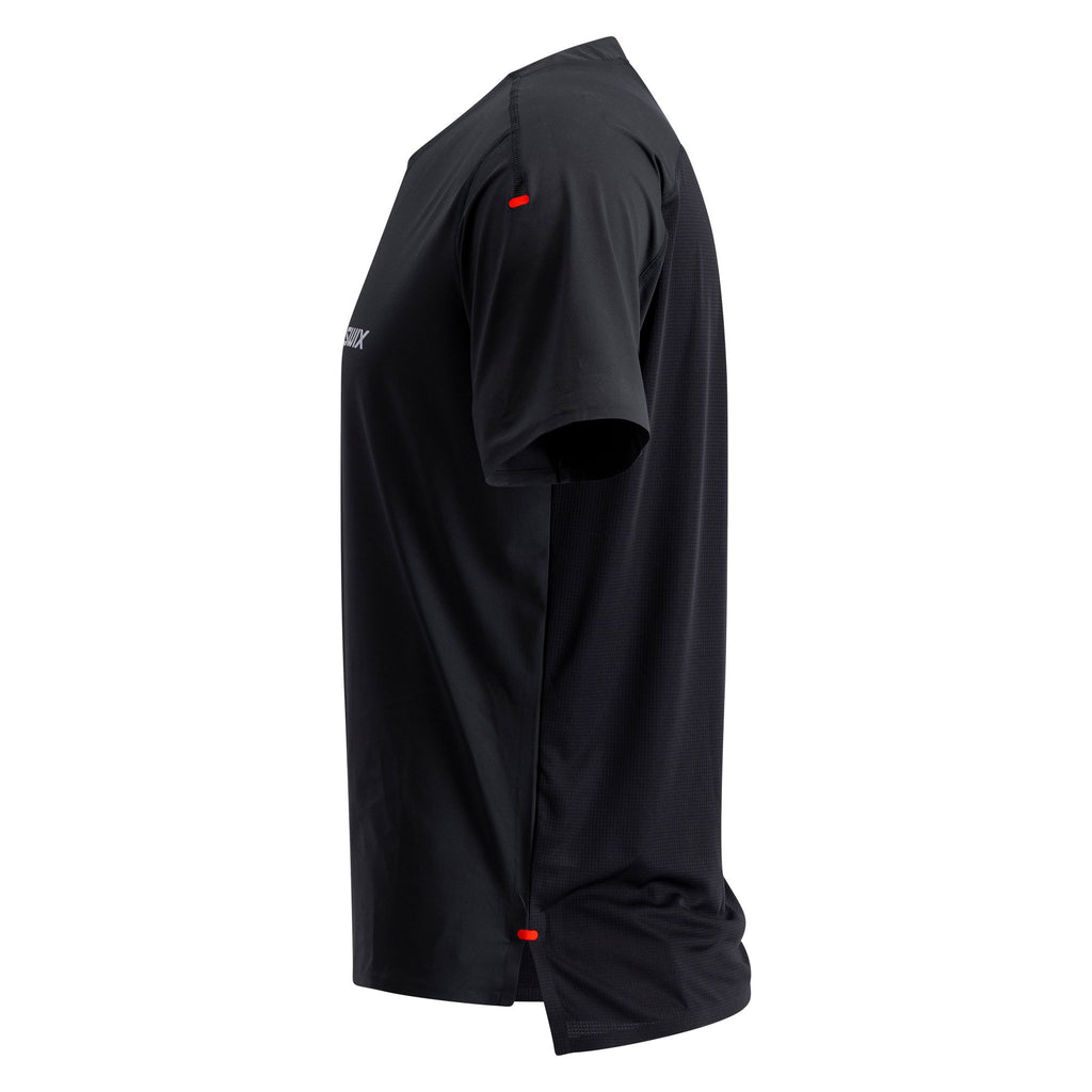 Swix Position Tee M
