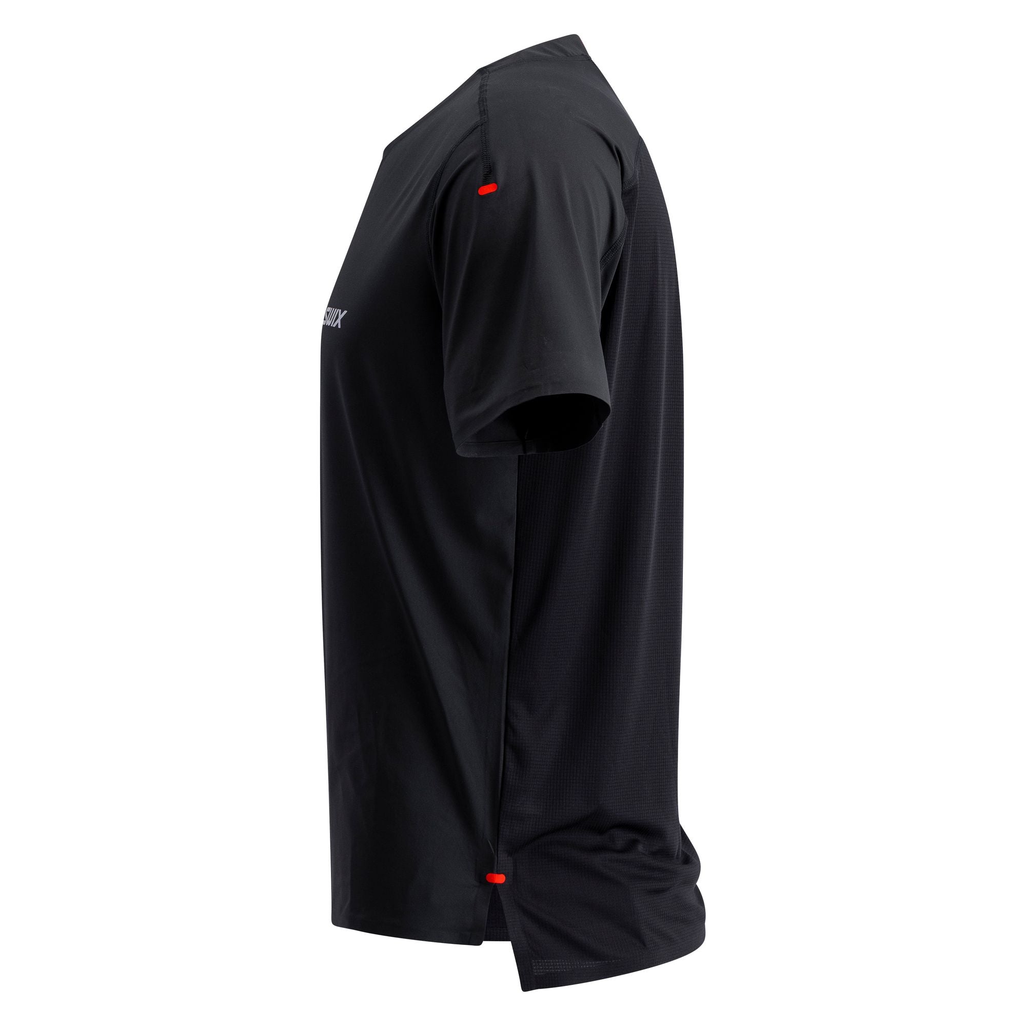 Swix Position Tee M
