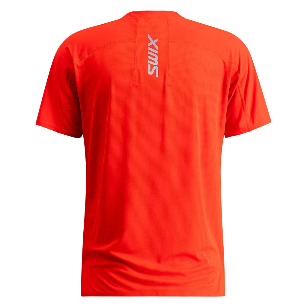 Swix Position Tee M