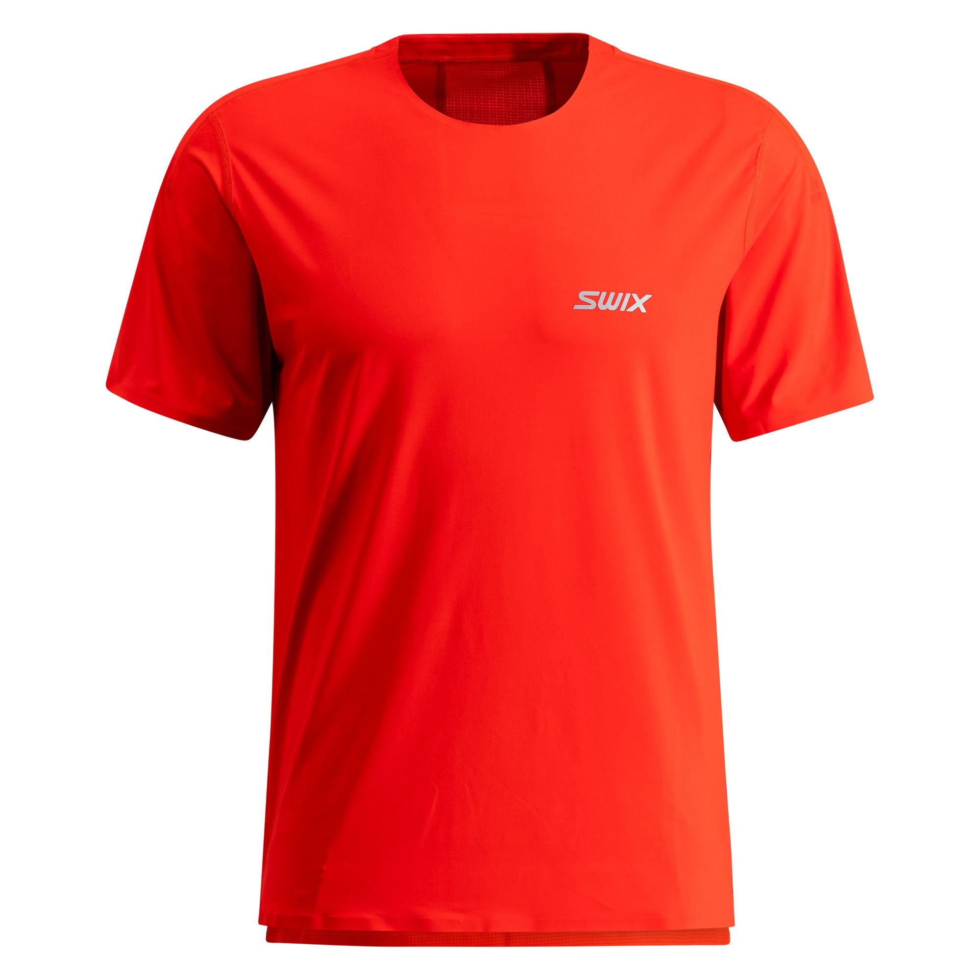 Swix Position Tee M