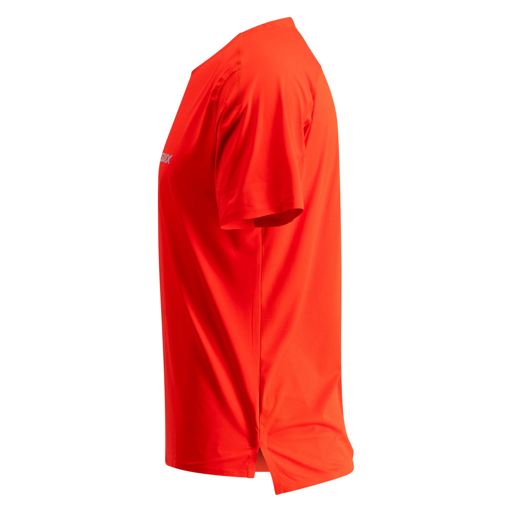 Swix Position Tee M