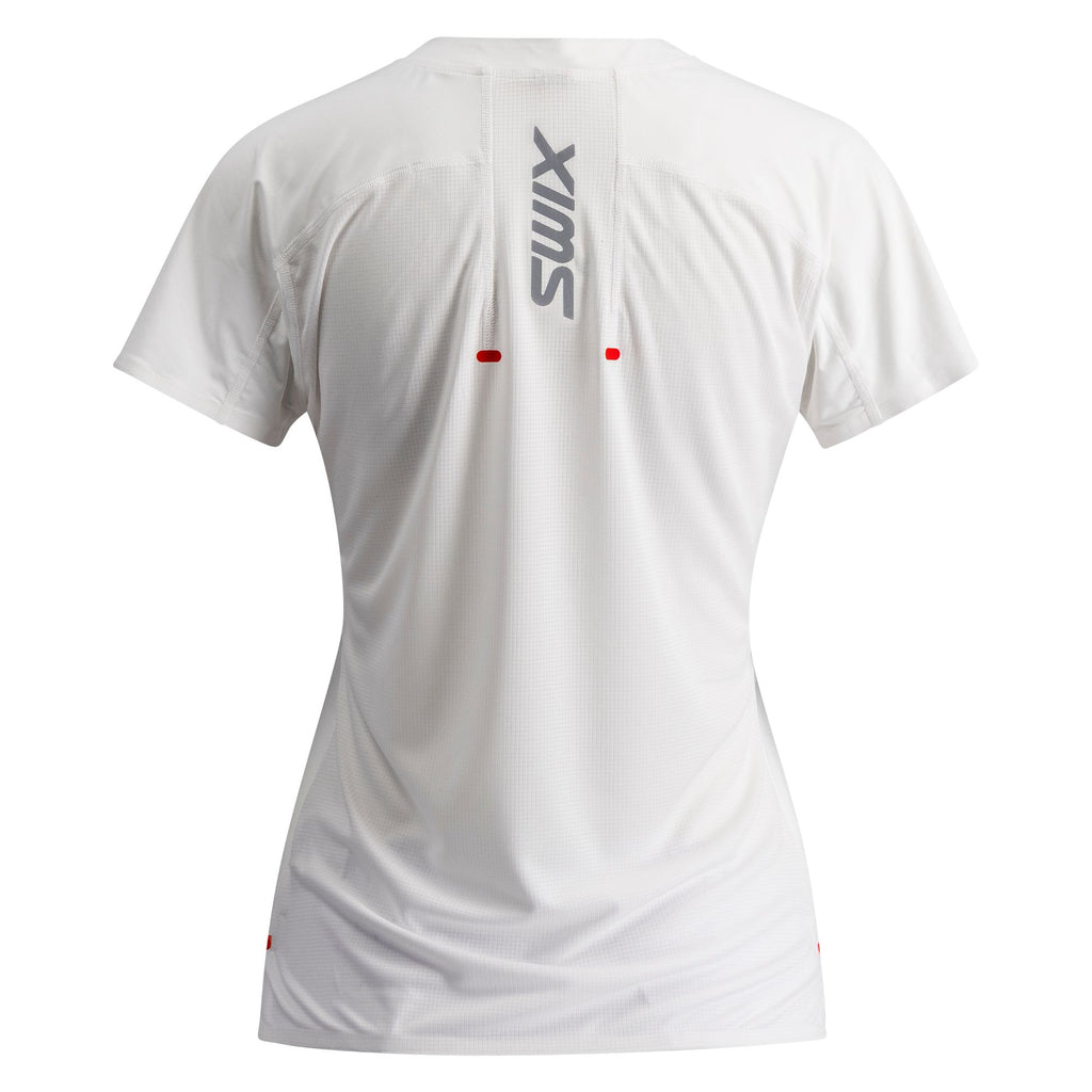 Swix Position Tee W