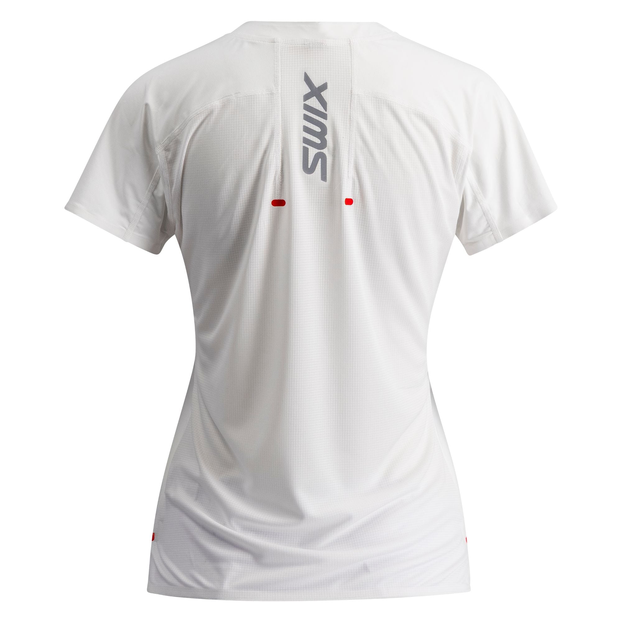 Swix Position Tee W