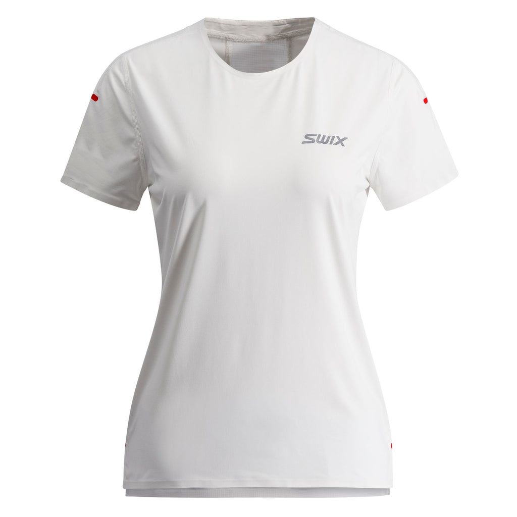 Swix Position Tee W