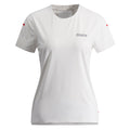 Swix Position Tee W