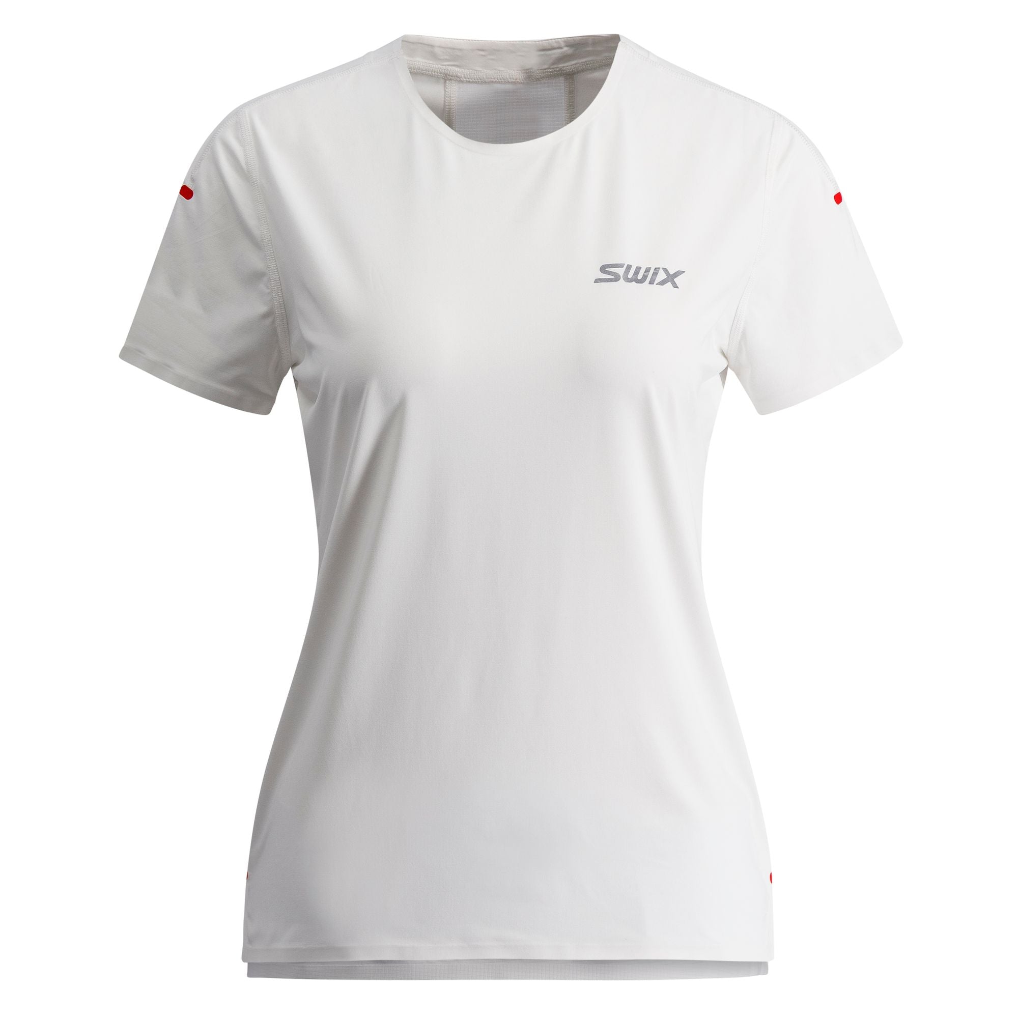 Swix Position Tee W