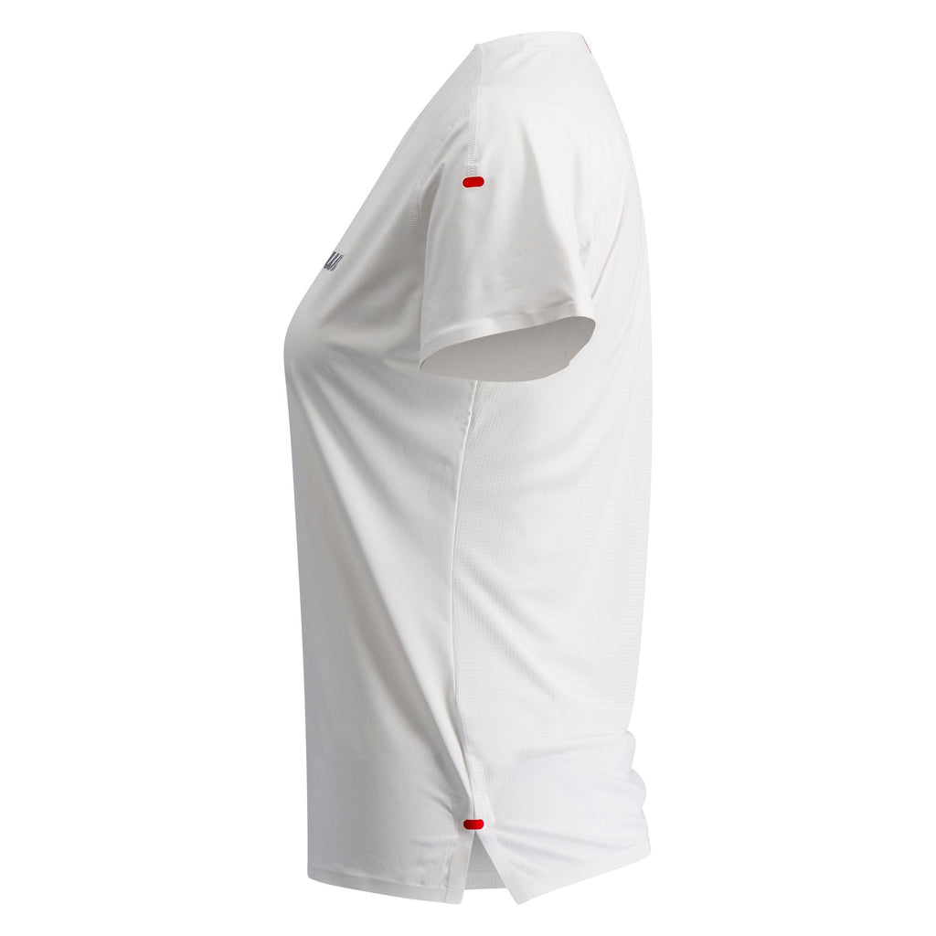 Swix Position Tee W