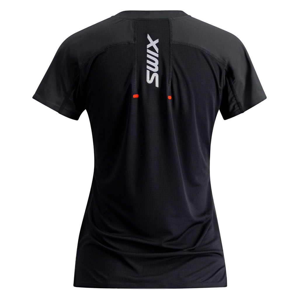 Swix Position Tee W