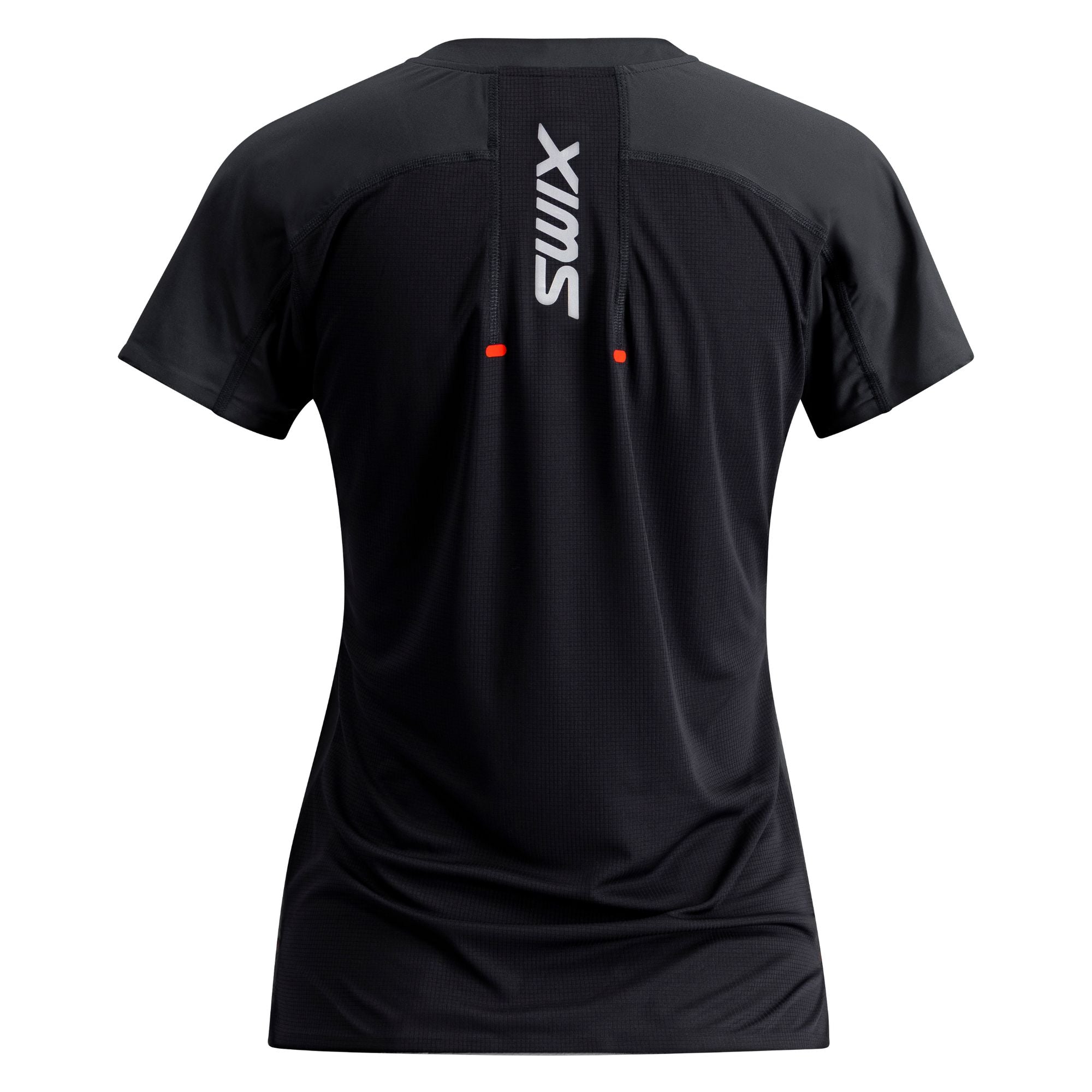 Swix Position Tee W
