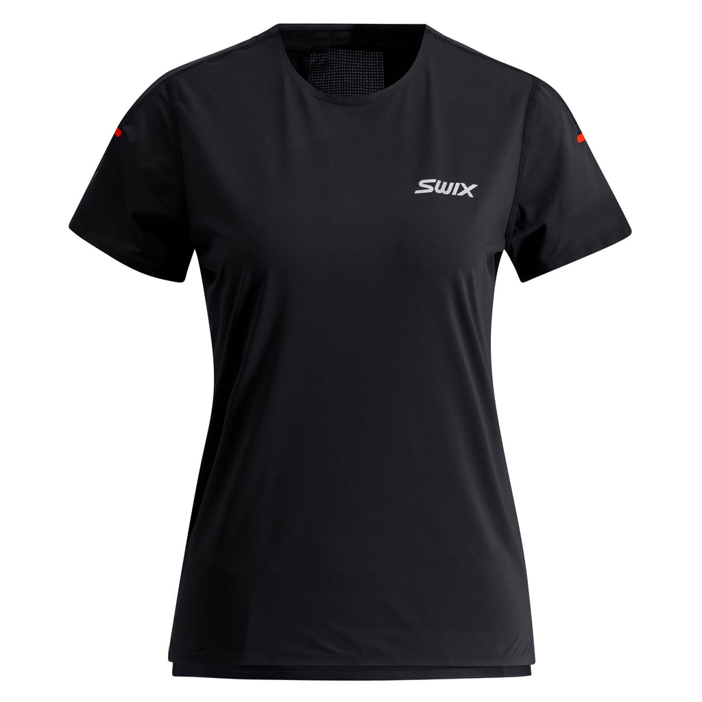 Swix Position Tee W